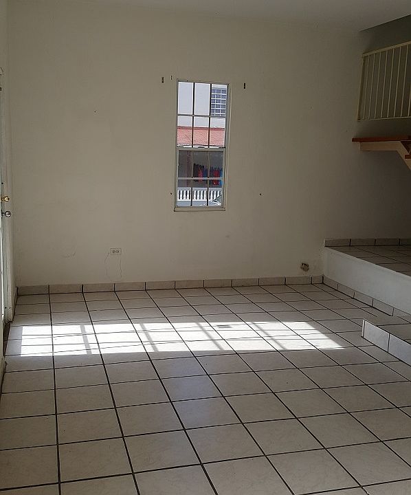 EL Plantio Villa Granada St A54, Toa Baja, PR 00949 Zillow