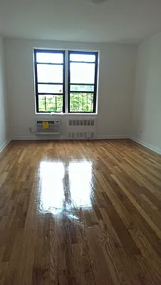 Rented by Morgan Rose Realty LLC | media 35