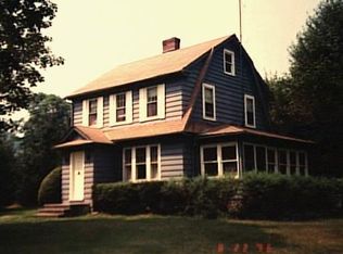 38 Sugar Rte #302, Street Newtown, CT 06470