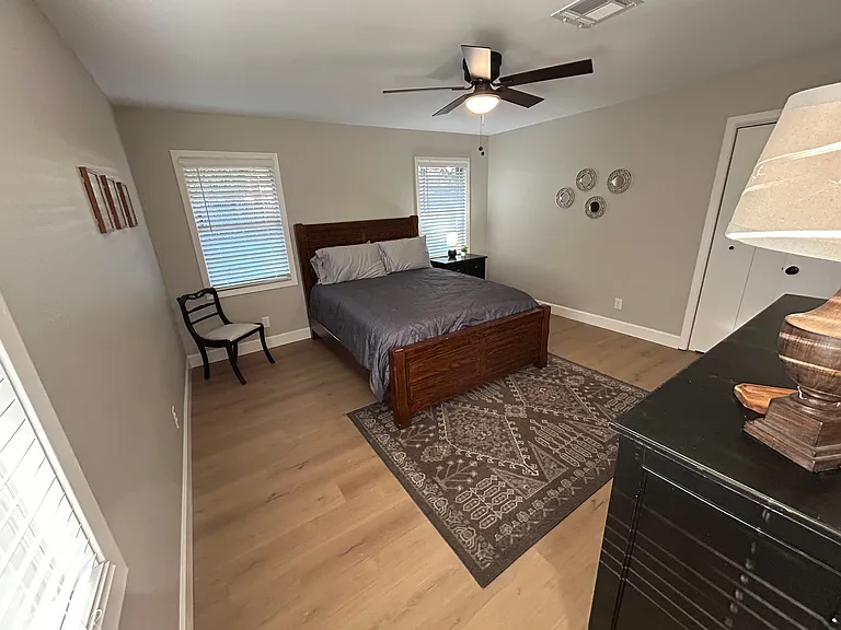 1503 Glenmar Ave — Photo 10