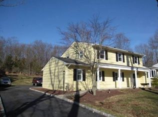 1031 Buxton Rd, Bridgewater, NJ 08807