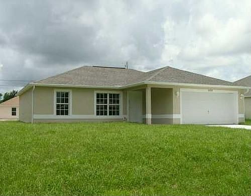 1st image of 8055 105th Ave