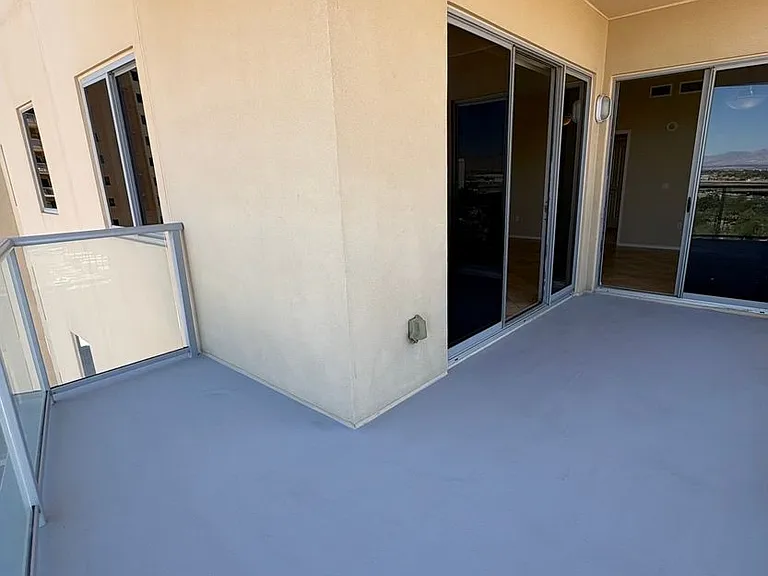8255 Las Vegas Blvd S #1122 — Photo 25