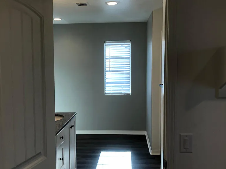27276 Allwood Way — Photo 56