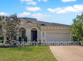 18 Portside Ave, Ponte Vedra, FL 32081
