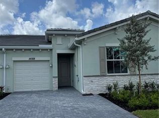 14588 Three Ponds Trl, Delray Beach, FL 33446