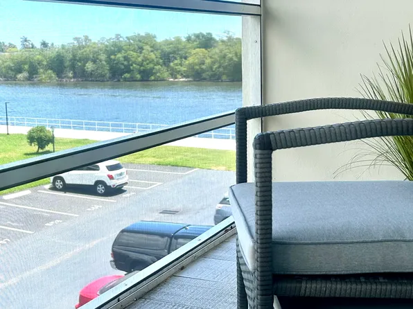 610 Horizons E, Boynton Beach, FL 33435