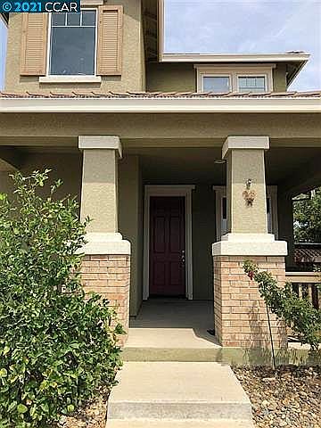2nd image of 24547 Mojave Dr