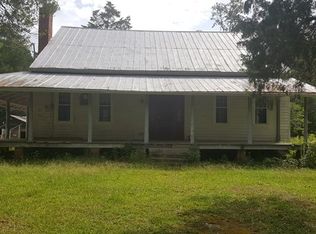 1211 Miles Rd, Harlem, GA 30814