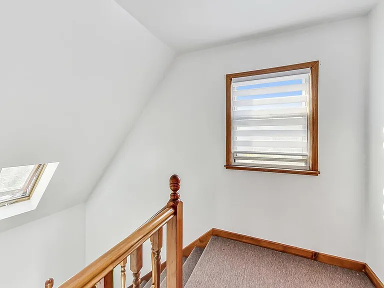 4234 N McVicker Ave #2 — Photo 18