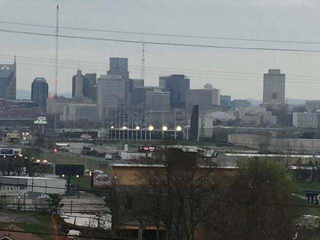 1st image of Fern Ave