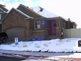 1st image of 3423 Mount Cortina Dr