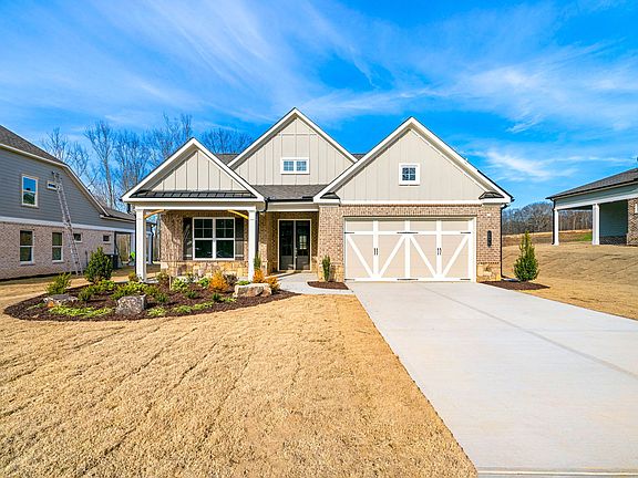 2nd image of 2670 Joseph Dr