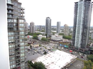 1888 Gilmore Ave #2103, Burnaby, BC V5C 0L2