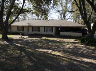 315 Kendallwood Rd, West Monroe, LA 71292