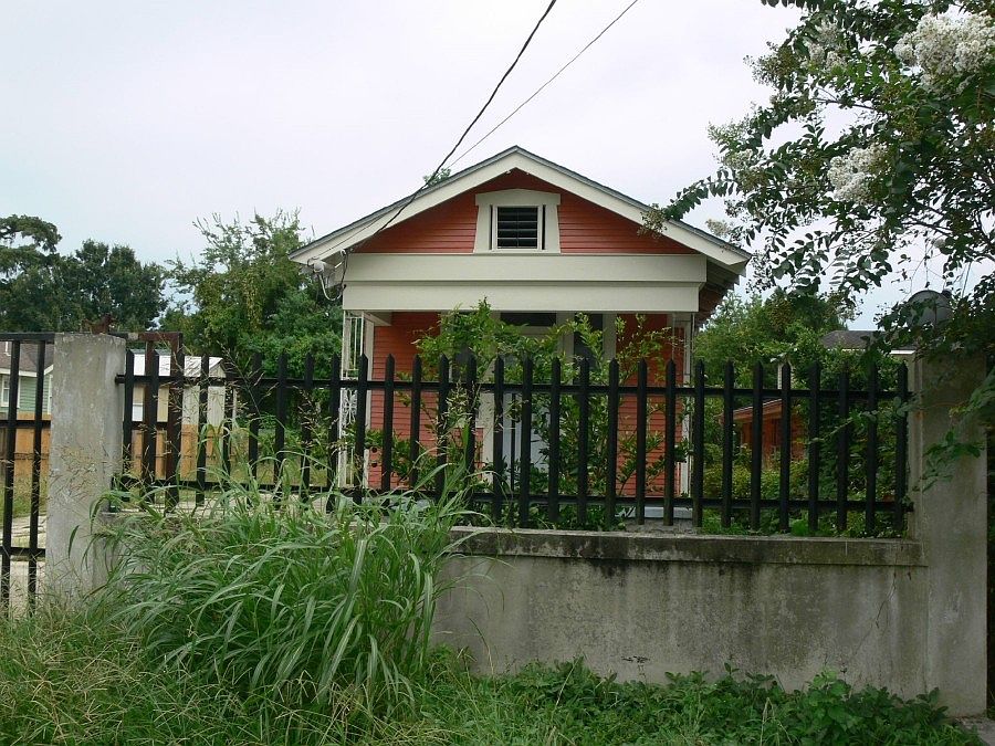 1st image of 1846 Casa Calvo St