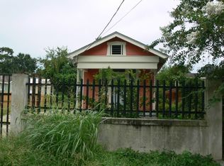 1846 Casa Calvo St, New Orleans, LA 70114