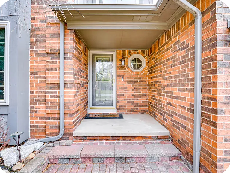 42412 Arcadia Dr — Photo 20