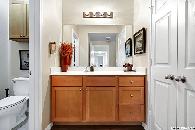6160 Eckhert Rd #1721 — Photo 24