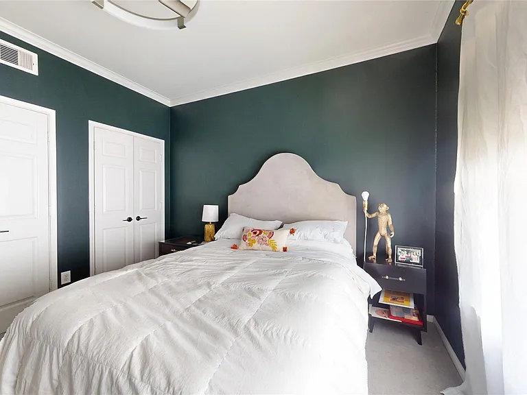 17 Waugh Dr #201 — Photo 40