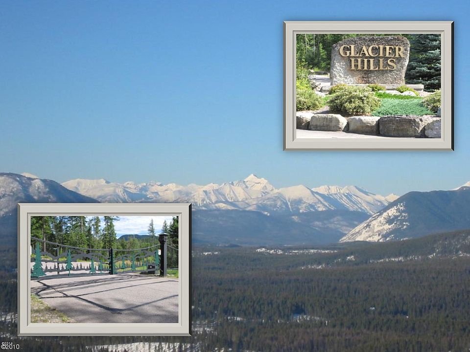 1st image of Nhn Glacier Hills Dr