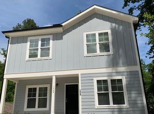 105 N Old Pittsboro Rd, Carrboro, NC 27510