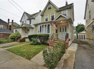 14736 16th Rd, Whitestone, NY 11357