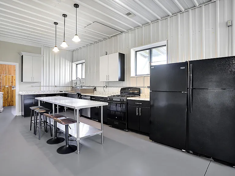 940 W 1090 N — Photo 10