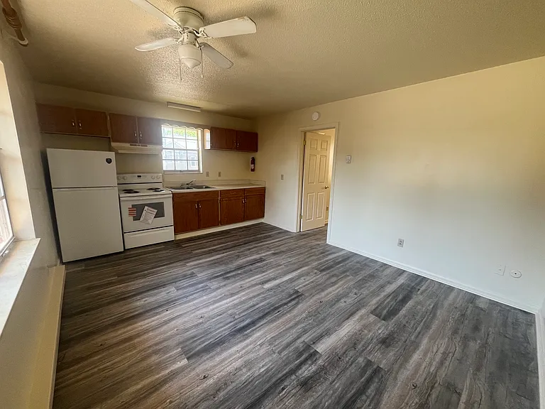 9324 1st View St #18 — Photo 4