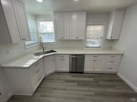 4th image of 242 Phelan Avenue