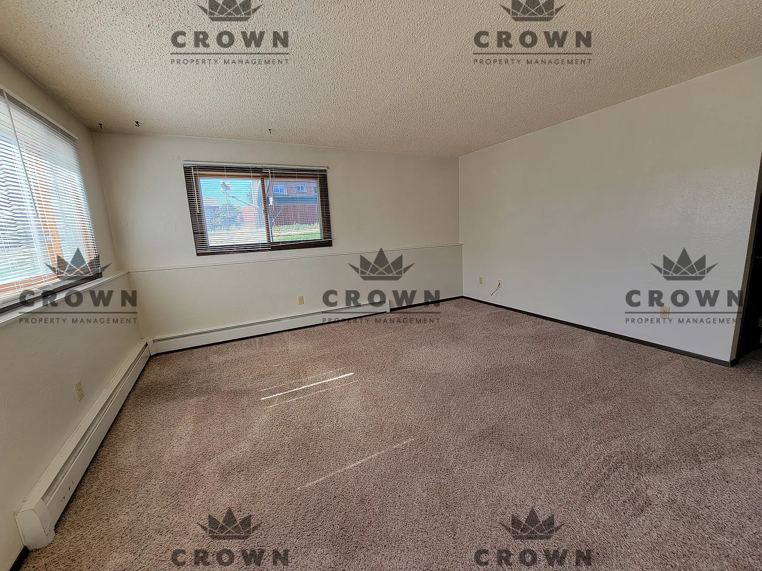 1 bed, 750 sqft, $895 — Photo 2