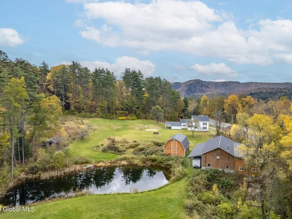 324 State Route 30, Northville, NY 12134