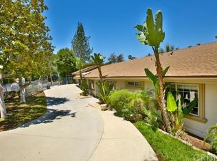 4619 Libbit Ave, Encino, CA 91436