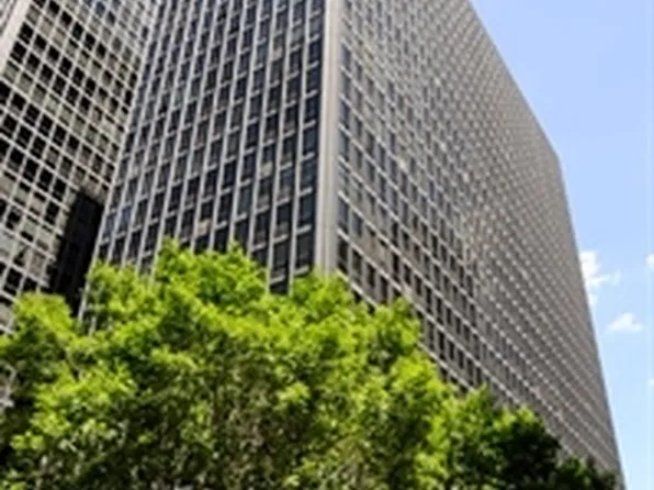 910 N Lake Shore Dr #2903, Chicago, IL 60610