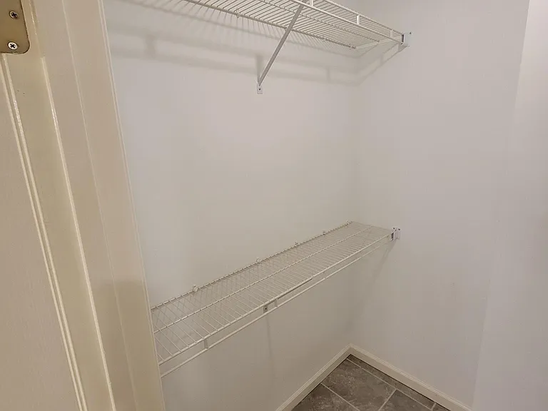 15 Hartford Ct — Photo 14