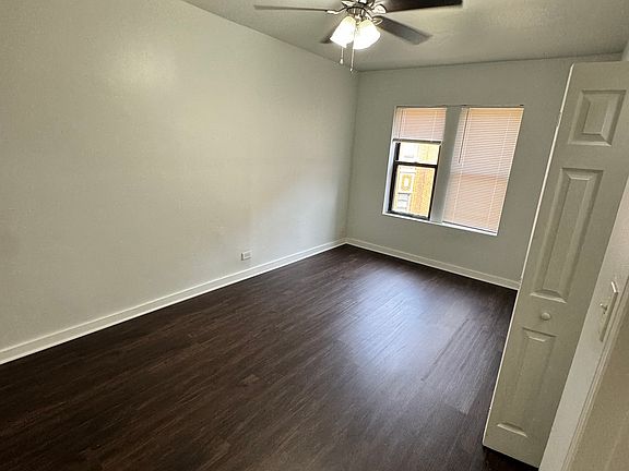 2nd image of 7529 S Kingston Ave #2W