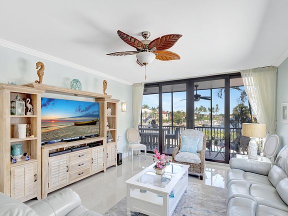 2nd image of 11370 Twelve Oaks Way #218