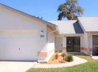 414 Landing Blvd, Inverness, FL 34450