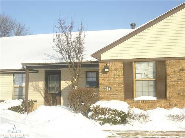1st image of 518 Red Cedar Blvd #2