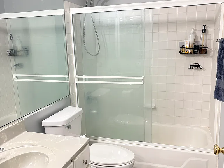 1255 Dunbarton Dr — Photo 8