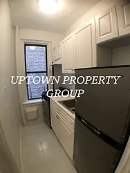 Rented by Uptown Property Group