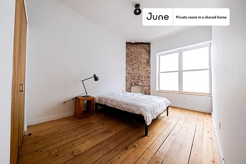 455 Rogers Ave Photo 1