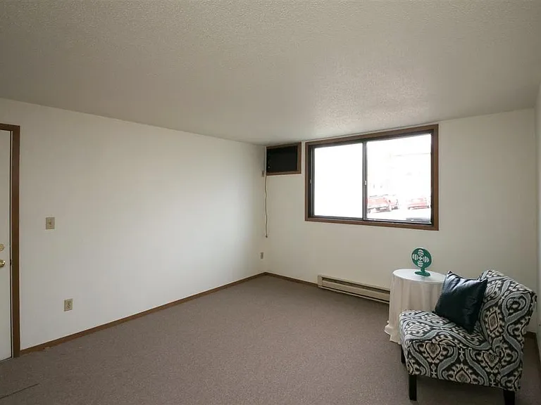 812 Benton Dr #11 — Photo 12