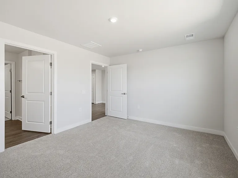 424 Moose Meadow Way — Photo 14