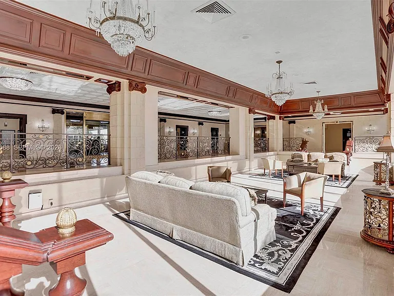 2030 S Ocean Dr #821 — Photo 44