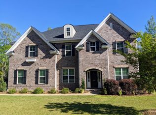 2155 Watersong Run, Sumter, SC 29150