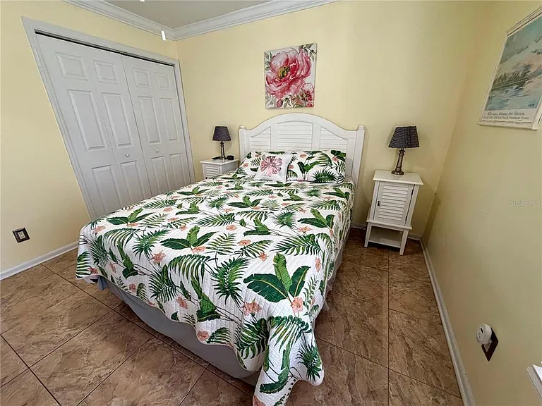 5009 Starfish Dr SE #A — Photo 7