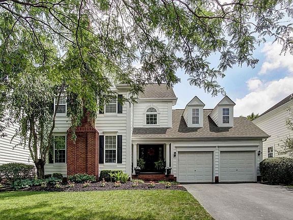 2nd image of 5056 Turner Close