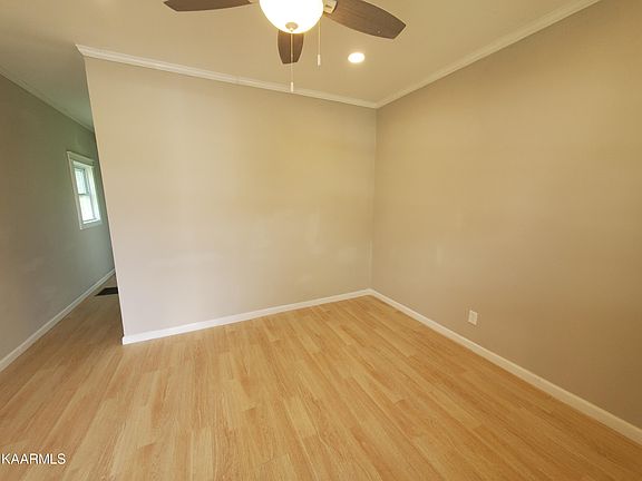 2nd image of 212 Dameron Ave