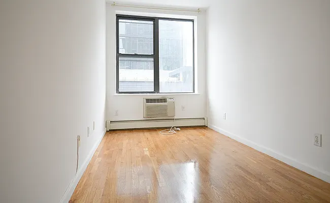 Rented by EXP Realty NYC | media 3